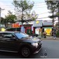Mẹo tránh bị soi mói nhà riêng trên Google Maps