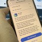 iOS 26.6 chính thức ra mắt với 3 thay đổi đáng chú ý