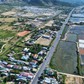 Khánh Hòa mới giải ngân 7,66% vốn giải phóng mặt bằng đường sắt tốc độ cao