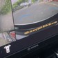 Lý do camera 360 độ ngày càng trở thành trang bị đáng giá trên ô tô