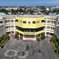 Đại học Trà Vinh có 29 chương trình giáo dục đạt chuẩn kiểm định quốc tế