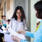Tuyển sinh tổng hợp giảm lệ thuộc điểm thi tốt nghiệp THPT