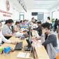 Chữ 'Kiệm': Tối ưu hóa nguồn lực công bằng tư duy kiến tạo