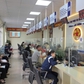Chữ 'Liêm': Thanh lọc bộ máy, khơi thông nguồn lực