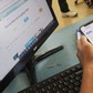 Cập nhật điểm thi tốt nghiệp THPT của thí sinh bị kỷ luật lên hệ thống