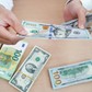 Giá USD hôm nay 27.7.2026: Tăng cùng chiều euro, yen Nhật