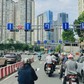 Đi đường Nguyễn Hữu Cảnh cần lưu ý gì sau khi TP.HCM tổ chức lại làn xe?
