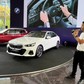 5 tính năng trên ô tô khiến tài xế khó chịu nhưng không nên vô hiệu hóa