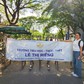 Cận cảnh trụ sở rộng 3,2 ha sắp thành trường mang tên liệt sĩ Lê Thị Riêng