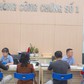 Những chiêu trò lừa sang tên nhà đất bị chặn ngay ở phòng công chứng