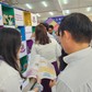 Giáo dục tăng cường là chính khóa hay dịch vụ?