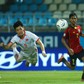 Đội tuyển Việt Nam tung đội 'siêu tấn công' đấu Singapore: Tài Lộc đá vị trí lạ?