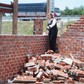 Hàng trăm căn nhà nứt toác do thi công cao tốc Hoài Nhơn - Quy Nhơn
