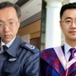 Chàng bảo vệ hay nghe trộm bài giảng, thi 8 năm để đậu ĐH danh tiếng