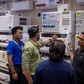 Công nghệ điều hòa mới có thể thay đổi cách làm mát trong tương lai