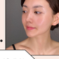 +5 ‘kem Retinol 4.0’ tăng sinh collagen giúp mờ nám sạm da căng bóng, tươi trẻ hơn