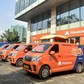 Đâu là thước đo thực sự của chất lượng giao hàng nội thành? 