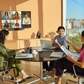 HP Poly Studio V12 - Giải pháp họp trực tuyến gọn gàng, thông minh và linh hoạt 