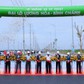 Đại lộ Lương Hòa - Bình Chánh thông xe, NOXH LA Home đón lực đẩy giá trị