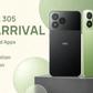 Dòng Asha kinh điển của Nokia sắp được đưa trở lại