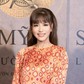 Lý do Á hậu Băng Châu ‘ở ẩn’ suốt 15 năm