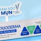 Review kem chấm mụn Trioderma Anti Acne Gel có tốt không mà luôn hết hàng?