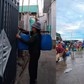 Chuyện cô bán cá chinh phục dân mạng