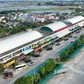 Bộ Xây dựng tiếp tục thúc tiến độ loạt trạm dừng nghỉ trên cao tốc