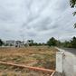 Có nên nâng tiền đặt cọc đấu giá đất lên 50%?