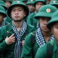 Hướng dẫn cấp lại giấy chứng nhận đăng ký nghĩa vụ quân sự sau sáp nhập
