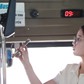 TP.HCM vận động cán bộ đi xe buýt ít nhất 2 lần/tuần