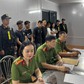 Giám đốc Công ty TNHH  thủy sản Sỹ Hưng bị khởi tố 4 tội danh