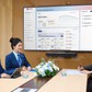 NCB và cú bứt phá sản phẩm sau 5 năm chuyển mình toàn diện