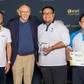 Một doanh nghiệp Việt ba lần liên tiếp được vinh danh trên trường quốc tế
