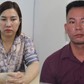 Nữ giám đốc cùng người tình huy động 600 tỉ 'nướng' vào sàn ngoại hối