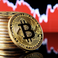 Giá Bitcoin hôm nay 28.7.2026: Sập sâu trước ngày Fed công bố lãi suất