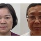 Bắt Thứ trưởng Bộ Nông nghiệp và Môi trường Hoàng Trung