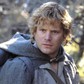 Sean Astin phải bán nhà vì cát sê đóng 'Chúa tể những chiếc nhẫn' quá thấp