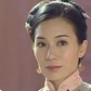'Thị hậu' Trương Khả Di tiết lộ điều kiện tái xuất màn ảnh TVB