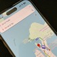 Google Maps gặp lỗi diện rộng, người dùng không thể xem mật độ giao thông