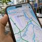 Cách giúp Google Maps giải phóng hàng GB bộ nhớ điện thoại