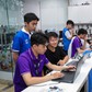 Hơn 50% thí sinh đăng ký ngành STEM: Nhu cầu nhân lực 3-5 năm tới ra sao?