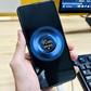 Mẹo đơn giản giúp tăng tốc độ sạc cho điện thoại Android