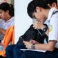 Vì sao trẻ em thời nay ‘nghiện’ mạng xã hội, ảnh hưởng gì tới việc học?