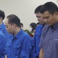 Cựu công an bị đề nghị án treo vì báo tin cho 'ông trùm' thực phẩm giả