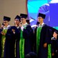 Sinh viên y khoa đọc lời tuyên thệ Hippocrates trong lễ tốt nghiệp với nội dung gì?