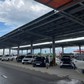 Cao tốc Vĩnh Hảo - Phan Thiết chính thức có trạm dừng nghỉ, sạc điện vô tư