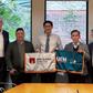 UEH.ISB và các đại học Úc mở thêm cơ hội cho sinh viên Global Pathways