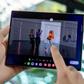 Galaxy Z Fold8 thêm tính năng khóa xoay màn hình độc đáo