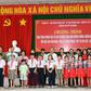 Tin học Đại Dương trao phòng học số cho trường mầm non ở Côn Đảo